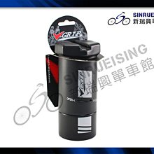 【阿伯的店】V-GRIP 方便 伸縮多功能工具罐-黑色 #LH1799