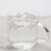 商品縮圖-3