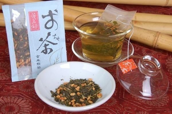 ~* 萊康精品 *~ 芳茗錄 黃金烏龍茶 3gx100包/袋 雲龍紙包 綠茶包