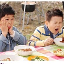 韓國農心炸醬麵 醡醬風味麵  醡醬麵 黑麵 泡麵 AOA雪炫代言推薦 [KO46155736]健康本味