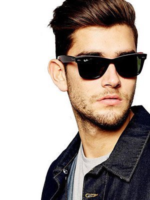 [P S] 3號5樓 RayBan 太陽眼鏡 RB2140F 2140f 901 亞洲版 (rb2151相似款) 多色