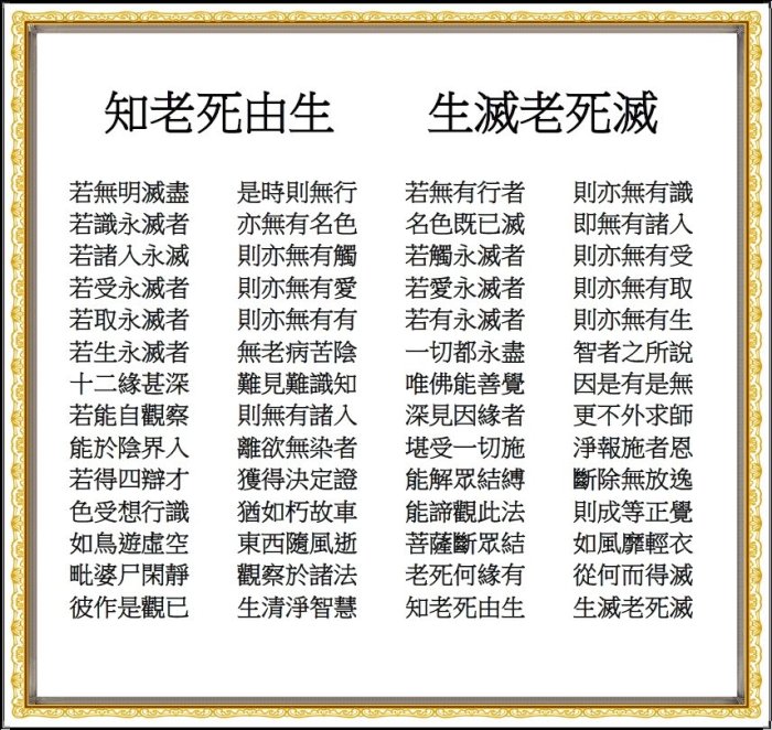 不死秘訣(本頁面僅供留言用)