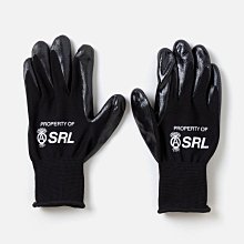 【日貨代購CITY】 2024SS NEIGHBORHOOD SRL . GLOVE SET 3/23