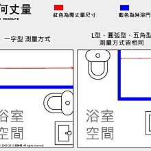 商品縮圖-5