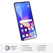 「點子3C」小米 Xiaomi 11T Pro 12G/256G 月光白【店保3個月】6.67吋螢幕 1.08億畫素主鏡頭 5G雙卡雙待 八核心 ZI589