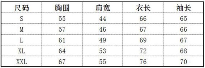 KK精選 R家湯米tommy hilfiger男士夾克棉服外套毛領飛行員棉衣男裝冬季