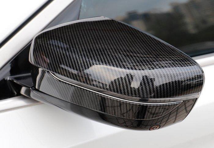寶馬 BMW G20 320i 330i M340i M Sport 後視鏡蓋 後視鏡殼 後視鏡罩 後照鏡蓋