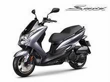 【龍昌機車材料精品】山葉 YAMAHA S-MAX SMAX 車殼 正廠公司 原廠車殼 面板 大燈組 1DK