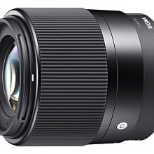 sigma 30mm f1.4-優惠推薦2023年11月| Yahoo奇摩拍賣