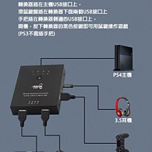 商品縮圖-6