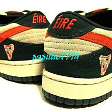 sb dunk eire