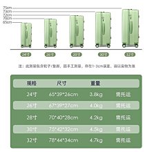 商品縮圖-1