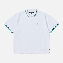 【日貨代購CITY】2023SS NEIGHBORHOOD CLASSIC POLOSHIRT SS 6/24發