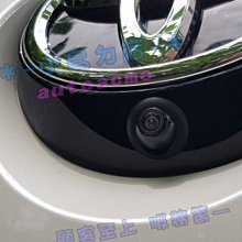 【小鳥的店】豐田 2018 AURIS 標誌款 倒車鏡頭 專車專用專插 安裝不須接任何線 倒車顯影 LOGO