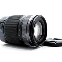 【台中青蘋果】Panasonic Lumix 35-100mm f2.8 OIS X鏡 二手鏡頭 #86871