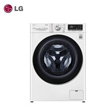 【 晨光電器】LG樂金【WD-S13VDW】13公斤蒸氣洗脫烘洗衣機 另有BDSG110GJ
