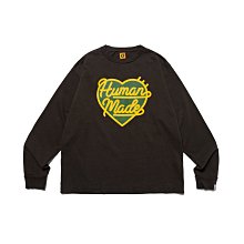 Buyer macao 專業代購- Human made x LV Customer order