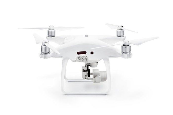 [開欣買]公司貨 刷卡分期 大疆 DJI PHANTOM 4 PRO P4P 無螢幕版 空拍機 無人機 航拍機 4K錄影