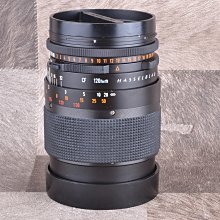 【品光攝影】哈蘇 HASSELBLAD 哈蘇 Carl Zeiss T* CF 120mm F4  GD#67780