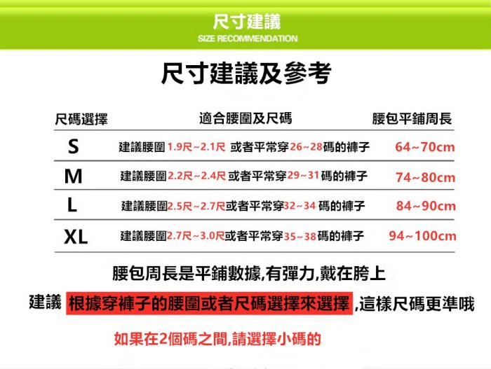 【雲林現貨供應】 正品CWilkes户外運動跑步腰包 健身防盗隱形貼身腰包 手機包