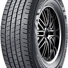 桃園 小李輪胎 錦湖 KUMHO HT51 275-70-18 SUV 耐磨 高排水 全季節胎 全系列規格特價歡迎詢價