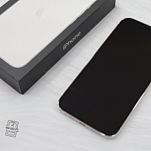 【林Sir 手機 嘉義館】9成新 IPHONE 13 PRO 6.1吋 256G | 256GB | 銀色 | 白色