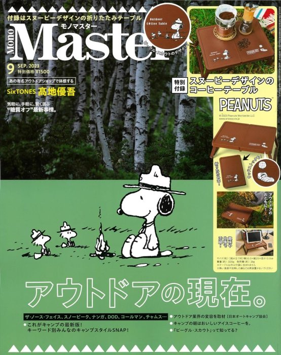 ☆Juicy☆日本雜誌附贈 史努比 SNOOPY 查理布朗 糊塗塔克 摺疊桌 懶人桌 小桌 筆電桌 電腦桌 床上摺疊桌