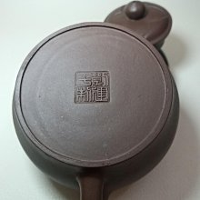 商品縮圖-6