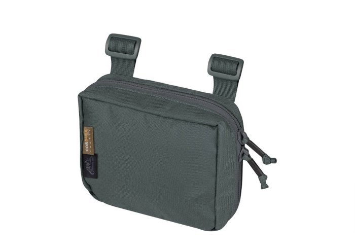 Helikon-tex IN-EDM-CD-35 EDC INSERT MEDIUM® - CORDURA®