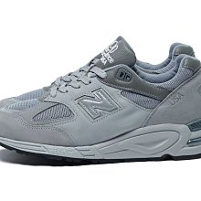 【日貨代購CITY】2021AW WTAPS New Balance 990v2 慢跑鞋 美國製 6號 USA製 現貨