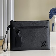 Louis Vuitton LV包包