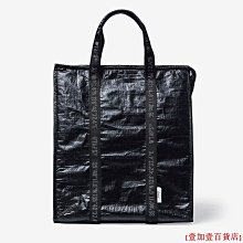 wtaps bag - 優惠推薦- 2023年11月| Yahoo奇摩拍賣