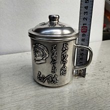 商品縮圖-10