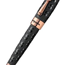 Montegrappa 萬特佳 美金原子筆