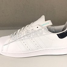 【Dr.Shoes 】Adidas originals superstar CITY TAIPEI 台北 男FW2868