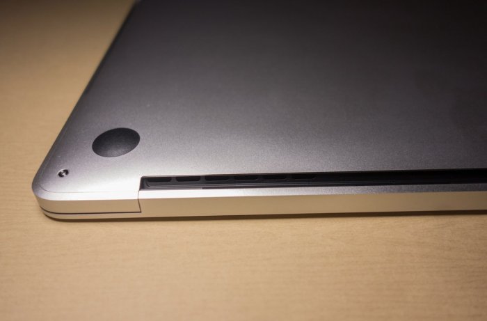 【售】2017年 MacBook Pro 13 吋 i7 16G 512G SSD 英文鍵盤 灰色 蘋果電腦