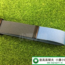 商品縮圖-12