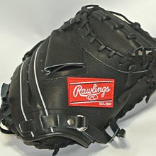 貳拾肆棒球--日本帶回Rawlings Gamer PRO GRADE GOLD GLOVE硬式超輕量捕手手套