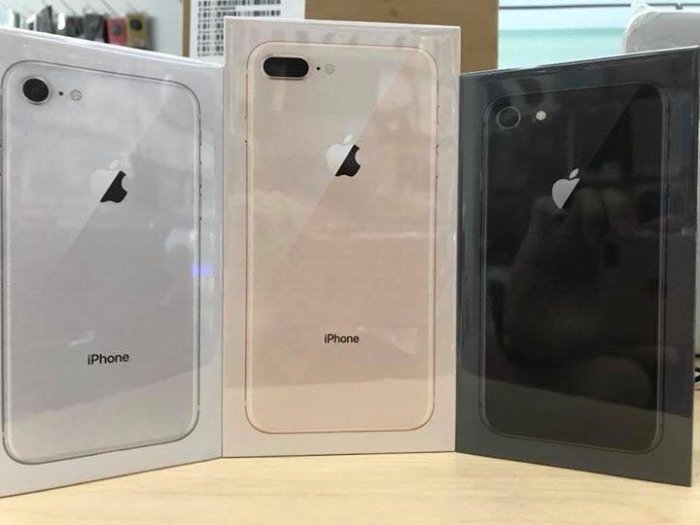 **最殺小舖**中古IPHONE8 IPHONE8 PLUS64G 白色 現貨供應 外觀漂亮 女用 搭配門號 另有64G