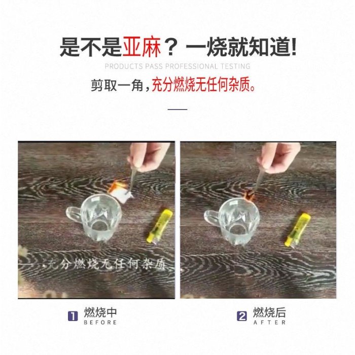 好好先生三友生活【可客製】天然純亞麻純色素色 柔軟裸睡床包組 水洗亞麻單人雙人加大 床包四件組/被套被單/床包床罩/床單/