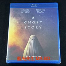 [藍光BD] - 鬼魅浮生 A Ghost Story