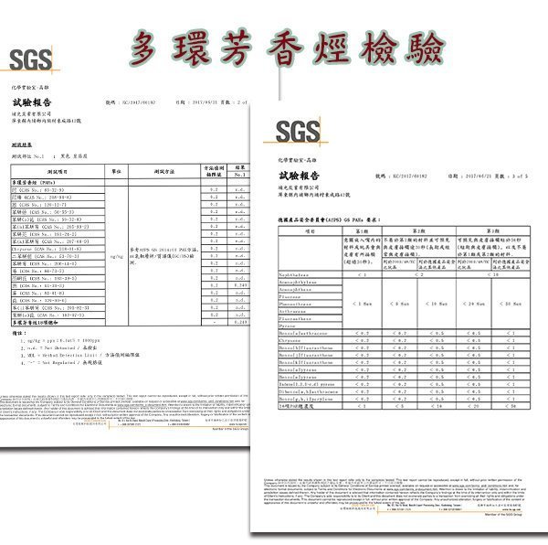 露營用品 日本竹炭A級 炭精 精煉炭  無煙 無味 30kg 適用: 燒烤 炭烤 串燒 日式料理