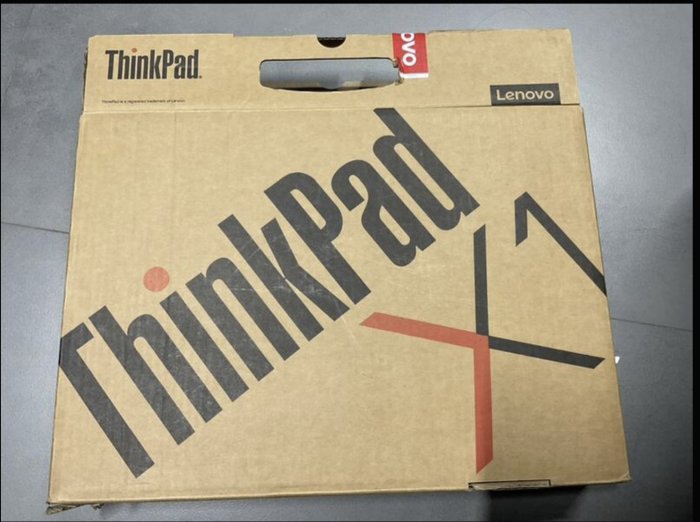 ThinkPad X1 Fold 13CD酷睿i5 陸版13.3英寸折疊屏觸控筆記本手寫筆 內建5G