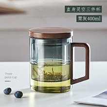 商品縮圖-7