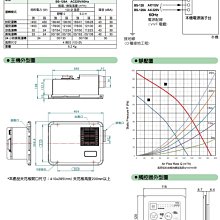 商品縮圖-4