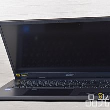 【品光數位】ACER A715 I7-12650H 15.6吋 8G 512G 內顯 WIN11 #124672K