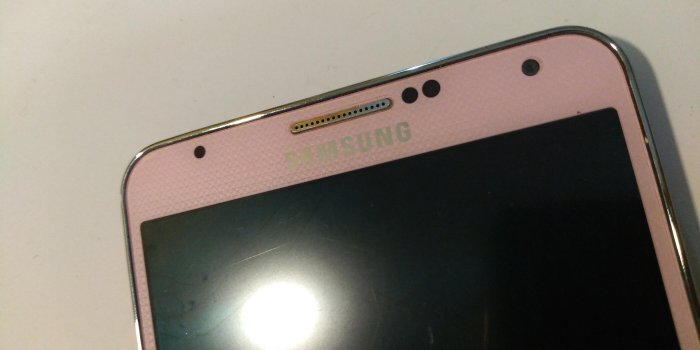 惜才- 三星 Samsung Galaxy Note 3 智慧手機 SM-N900 (三05) 零件機 殺肉機