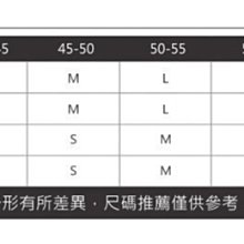 商品縮圖-11