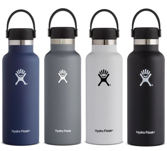 【線上體育】BH G6421A RT Aero PrO 電動跑步機 加贈Hydro Flask 18oz保溫瓶