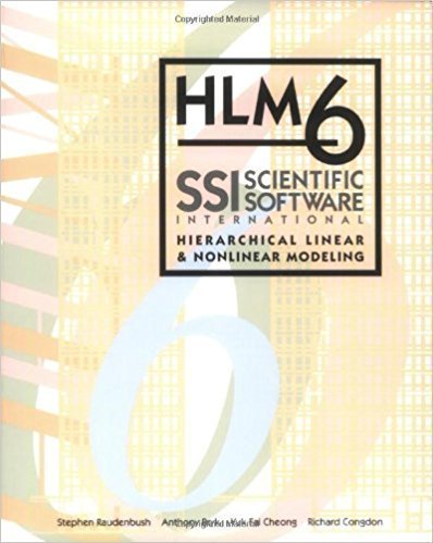 [近全新書單件含運$99內] 正版原文 有書套長期保護 HLM 6 SSI International 工具手冊教科書